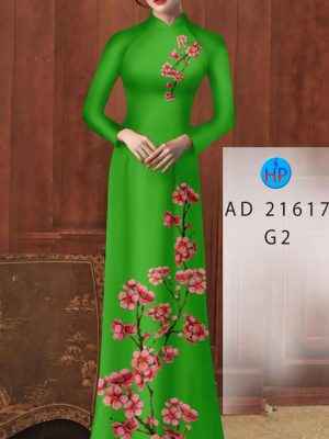 1641534233 vai ao dai dep (17)